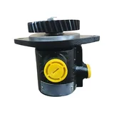 Buy DCEC Steering Pump 3406V65-001 for Cummins Engine 4BT 6BT