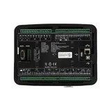Deep Sea DSE8620 Auto Mains (Utility) Failur Generator Controller online