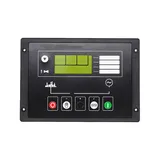 Buy Deep Sea Generator Alternator Electronic Controller Moudle DSE720