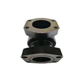 Buy DHL MPV Minimum Pressure Valve 23521297 for IngersoII Rand Air Compressor