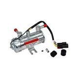 Diesel Electric Fuel Pump 4645227 for John Deere Excavator 220DW 245GLC 225DLC 135D 470GLC 135G 670GLC 190GW 190DW 230GW 870GLC 24V online