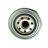 Diesel Filter 23401-1640 For KOBELCO SK460-8 online