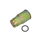 Diesel Filter 600-311-2110 For Komatsu Wheel Loaders WA65-6 WA70-6 WA80-6 online