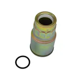 Buy Diesel Filter 600-311-2110 For Komatsu Wheel Loaders WA65-6 WA70-6 WA80-6