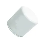 Diesel Filter 600-411-1191 For Komatsu PC200-7 PC200-8 PC220-7 PC270-7 PC300-7 PC360-7 online