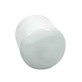 Buy Diesel Filter 600-411-1191 For Komatsu PC200-7 PC200-8 PC220-7 PC270-7 PC300-7 PC360-7