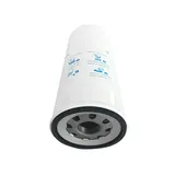Buy Diesel Filter VOE20430751 For Volvo Excavator EC330B EC360B EC460B
