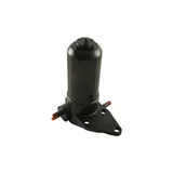 Diesel Fuel Lift Pump ULPK0038 4132A018 for Perkins Engine online