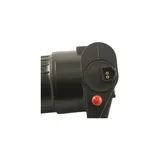 Diesel Fuel Lift Pump ULPK0038 4132A018 for Perkins Engine sale