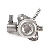 Direct Injection High Pressure Fuel Pump for 11-17 Nissan Juke FI1546 online