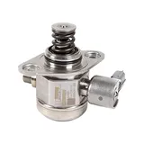 Buy Direct Injection High Pressure Fuel Pump for 11-17 Nissan Juke FI1546