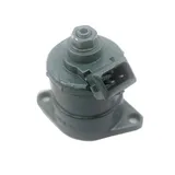 Direct Injection Hydraulic Pump Solenoid Valve 0671301 For Hitachi Excavator EX200-5 ZAX200 EX100-5 EX120-5 online