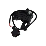 Direction Switch 51045971 for Jungheinrich online