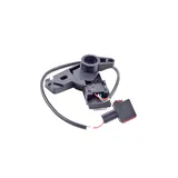 Buy Direction Switch 51045971 for Jungheinrich