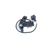 Direction Switch 51045971 for Jungheinrich sale