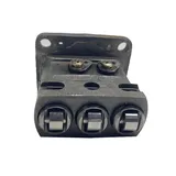Buy DISASSEMBLE PARTS Pump Assy 719624-51100 for Yanmar 3TNE74