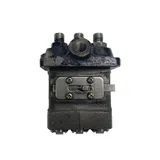 DISASSEMBLE PARTS Pump Assy 719624-51100 for Yanmar 3TNE74 sale