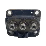 DISASSEMBLE PARTS Pump Assy 719624-51100 for Yanmar 3TNE74
