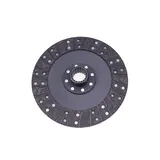 Disc Clutch TD020-20500 for Kubota Tractor L2900DT L3010F L3830DT L4300DT L5240HST M59 MX4700H MX5100H online