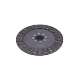 Buy Disc Clutch TD020-20500 for Kubota Tractor L2900DT L3010F L3830DT L4300DT L5240HST M59 MX4700H MX5100H