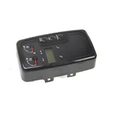 Buy Display Panel Monitor 4488903 For Hitachi Excavator ZX240-3 ZX250H-3 ZX250LC-3