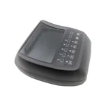 Display Panel Monitor 4652262 For Hitachi Excavator ZX160LC-3 ZX180LC-3 ZX500LC-3 ZX650LC-3 online