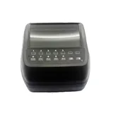 Buy Display Panel Monitor 4652262 For Hitachi Excavator ZX160LC-3 ZX180LC-3 ZX500LC-3 ZX650LC-3