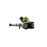 Distributor 1361849 for Hyster Forklift H25XM H30XM