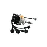 Distributor 19030-78121-71 for Toyota Engine 5K Forklift 6FG10 6FG25 online