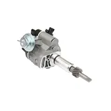 Distributor 22100-00H11 for Nissan Engine H20 A15 TCM Forklift online