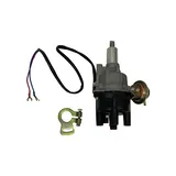 Distributor 22100-00H11 for Nissan Engine H20 A15 TCM Forklift sale