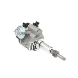 Buy Distributor 91H20-02990 for Nissan Engine K21 K25 Komatsu Forklift FG18T-20 FG25T-16