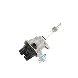 Distributor 91H20-02990 for Nissan Engine K21 K25 Komatsu Forklift FG18T-20 FG25T-16 sale