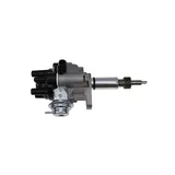 Distributor 91H20-02990 for Nissan Engine K21 K25 Komatsu Forklift FG18T-20 FG25T-16