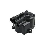 Distributor Cap 19101-76007-71 for Toyota Engine 4Y Forklift 5FG10 5FG25 5FG30 6FG20 6FG25 6FG30 8FG10 8FG15 8FG20 8FG25 8FG30 online