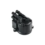 Buy Distributor Cap 19101-76007-71 for Toyota Engine 4Y Forklift 5FG10 5FG25 5FG30 6FG20 6FG25 6FG30 8FG10 8FG15 8FG20 8FG25 8FG30