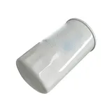 Buy Donaldson Fuel Filter P550391 for Hitachi EX120-3 EX200-5 EX220-5 EX300-2 EX300-3 EX455 ZX120 ZX225 ZX60