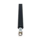 Door Shock Gas Strut Spring 7142371 for Bobcat A770 S450 S510 S530 S550 S570 S590 S595 S630 S650 S740 S750 S770 S850 T450 T550 T590 T595 T630 T650 T740 T750 T770 T870 Loader online
