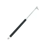 Buy Door Shock Gas Strut Spring 7142371 for Bobcat A770 S450 S510 S530 S550 S570 S590 S595 S630 S650 S740 S750 S770 S850 T450 T550 T590 T595 T630 T650 T740 T750 T770 T870 Loader
