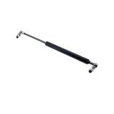 Buy Door Shock Gas Strut Spring 7157893 for Bobcat T110 T140 T190 T200 T250 T300 T320