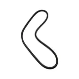 Drive Belt 7100104 for Bobcat Skid Steer Loader S130 S150 S160 S175 S185 S205 S510 S530 S550 S570 S590 online