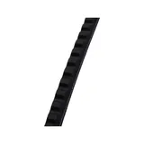 Buy Drive Belt 7100104 for Bobcat Skid Steer Loader S130 S150 S160 S175 S185 S205 S510 S530 S550 S570 S590