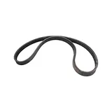 Drive Belt 7146391 For Bobcat S510 S530 S550 S570 S590 T550 T590 online