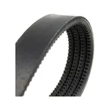 Drive Belt 7177671 for Bobcat S630 S650 T630 T650 T870 Original online