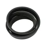Buy Drive Belt 7177671 for Bobcat S630 S650 T630 T650 T870 Original
