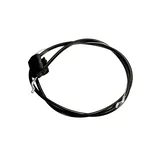 Drive Cable GX22833 for John Deere Mower JM26 JS25 JS28 JS35 online
