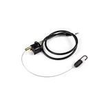 Buy Drive Cable GX22833 for John Deere Mower JM26 JS25 JS28 JS35