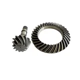 Drive Gear Set 066941 VOE11709287 for Volvo Backhoe Loader BL60 BL61 BL70 BL71 online