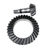 Buy Drive Gear Set 066941 VOE11709287 for Volvo Backhoe Loader BL60 BL61 BL70 BL71