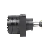 Drive Motor 194615 For Skyjack Electric Scissor Lift SJIII4632 SJIII3220 SJIII3226 SJIII4620 SJIII4626 SJIII4632 online